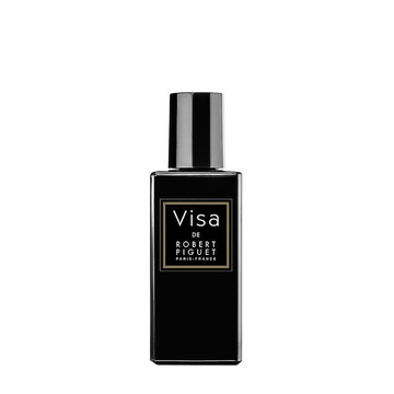 Robert Piguet - Visa Eau de Parfum