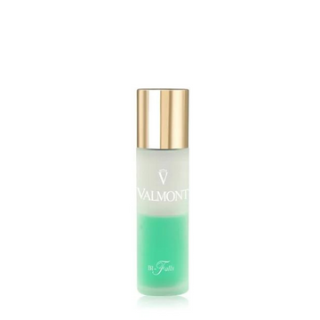 Valmont-Bi-Falls 60 ml