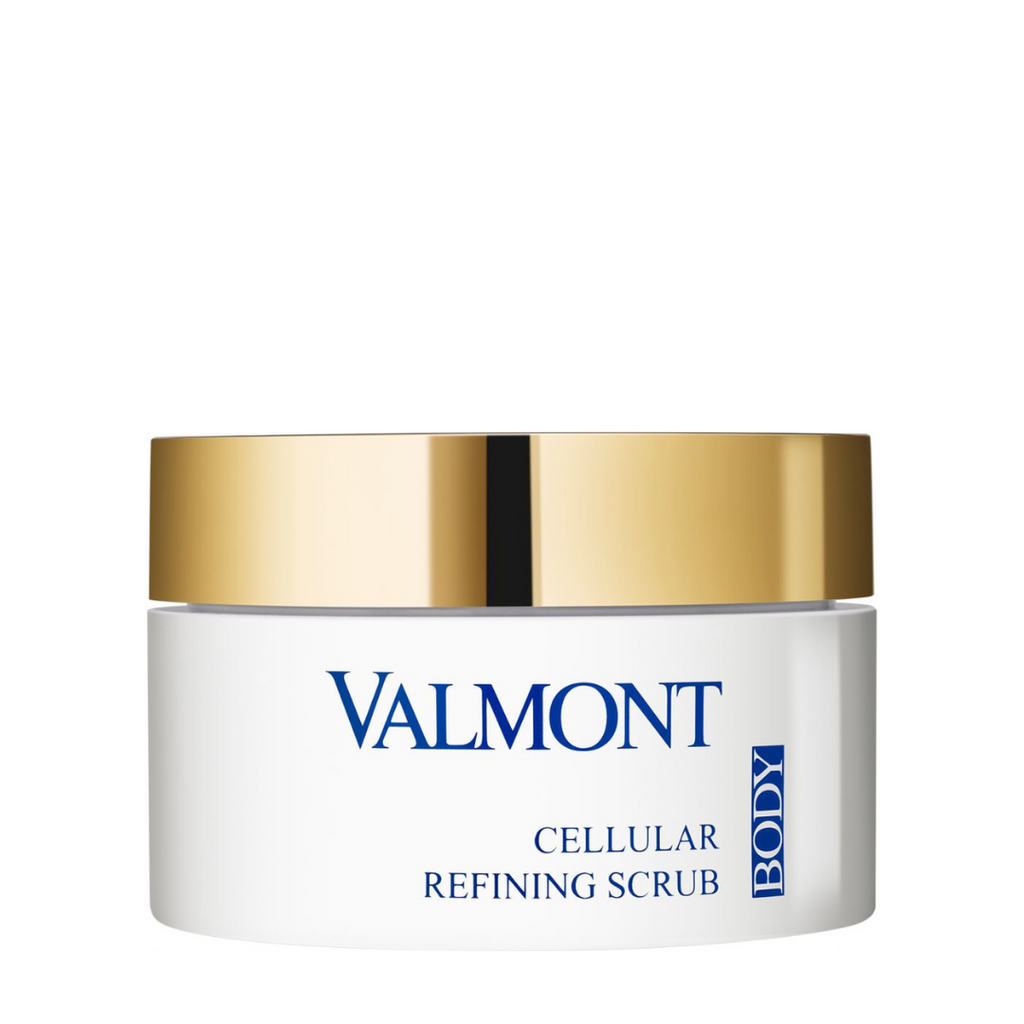 Valmont - Cellular Refining Scrub 200 ml