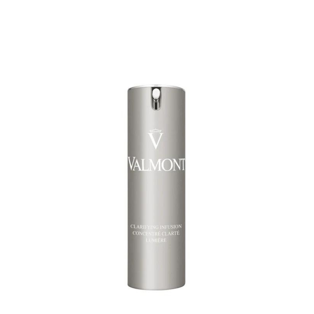 Valmont - Clarifying Infusion 30 ml