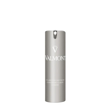 Valmont - Clarifying Infusion 30 ml