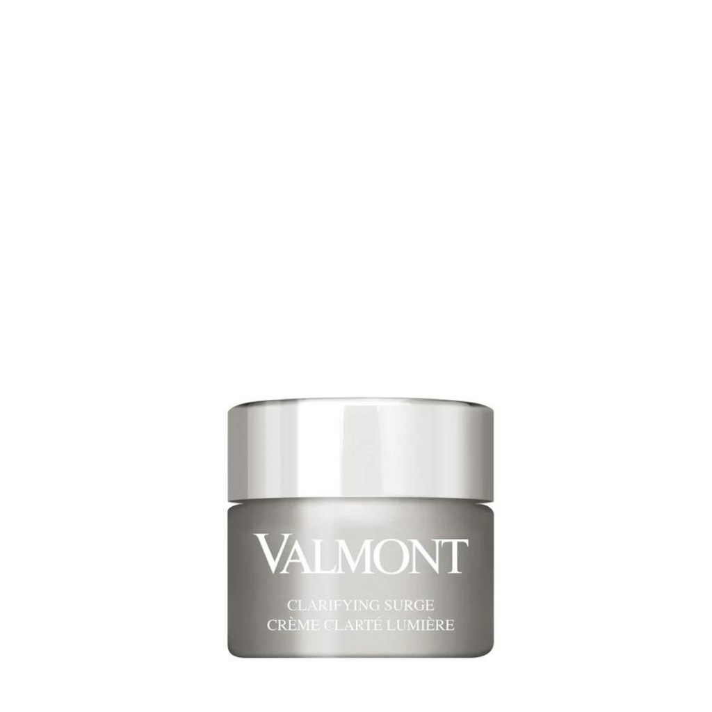 Valmont - Clarifying Surge 50 ml