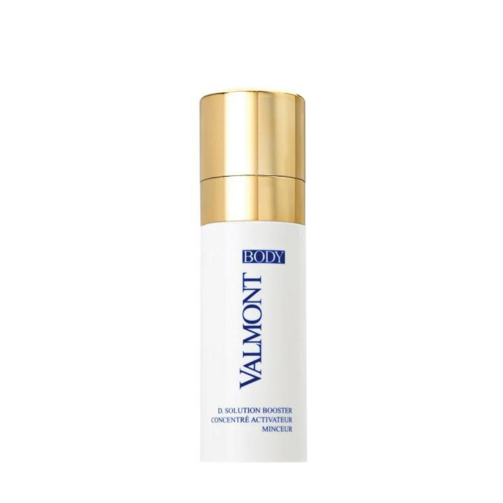 Valmont - D. Solution Booster 100 ml