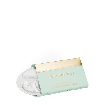 Valmont - Eye Instant Stress Relieving Mask