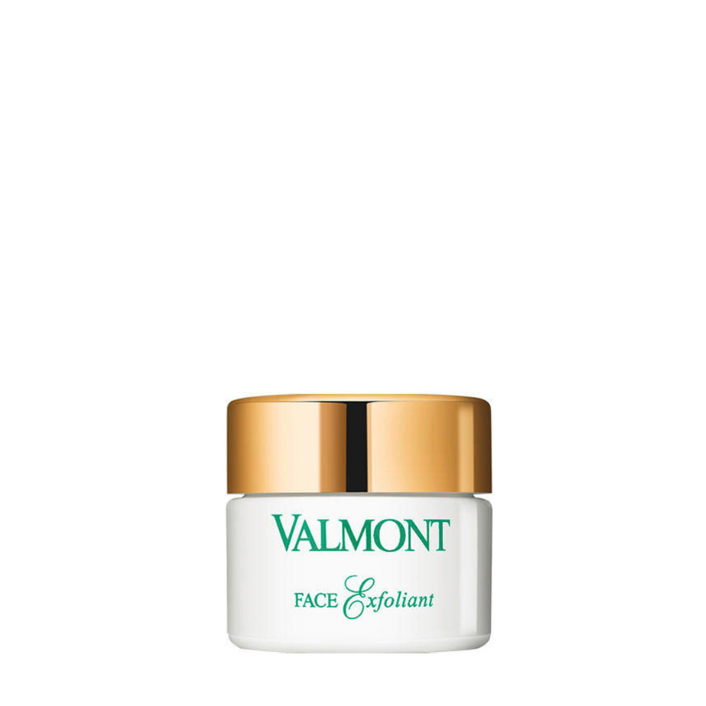 Valmont - Face Exfoliant 50 ml
