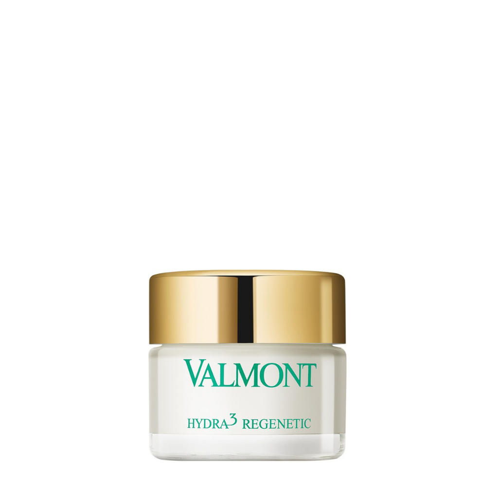 Valmont - Hydra Regenetic Cream 50 ml