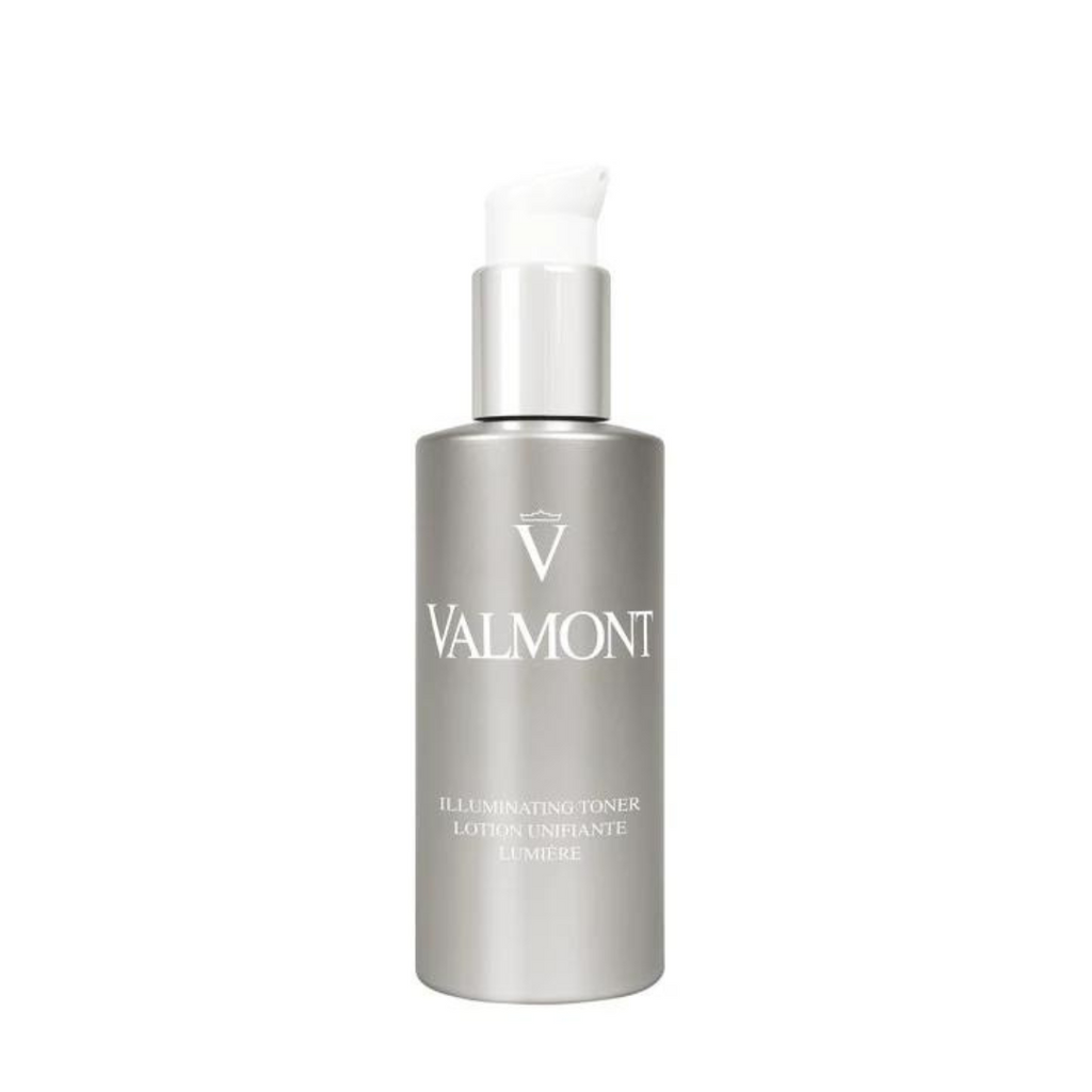 Valmont - Illuminating Toner 125 ml