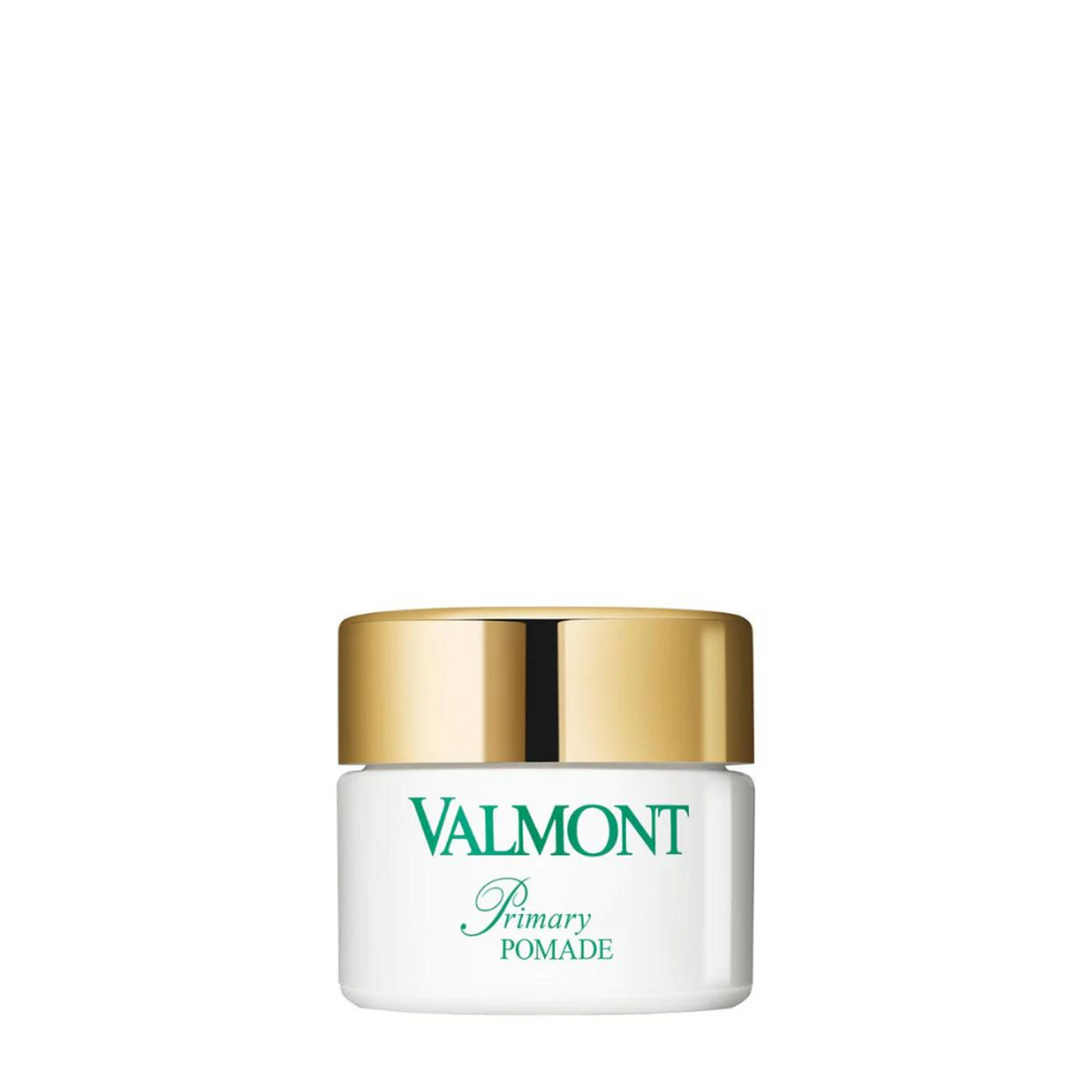 Valmont - Primary Pomade 50 ml