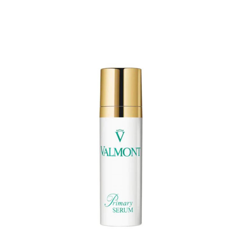 Valmont - Primary Serum 30 ml