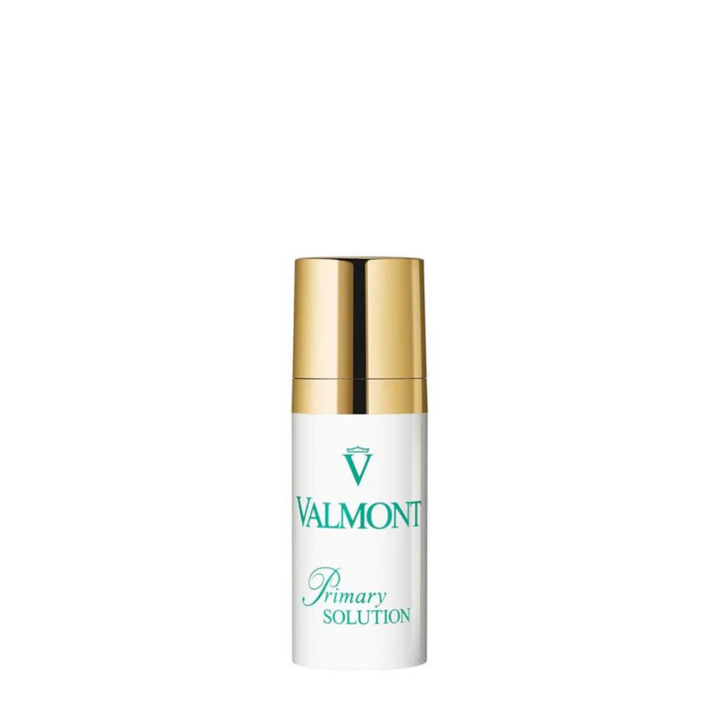 Valmont - Primary Solution 20 ml