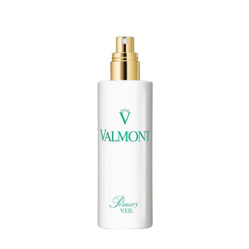 Valmont - Primary Veil 150 ml