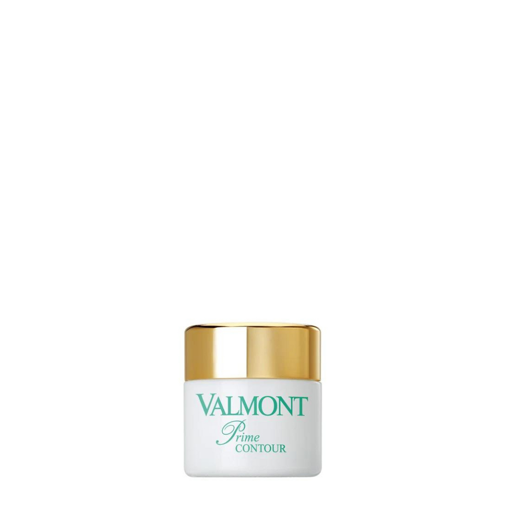 Valmont - Prime Contour 15 ml