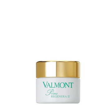 Valmont - Prime Regenera II 50 ml