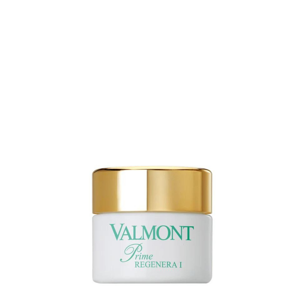 Valmont - Prime Regenera I 50 ml