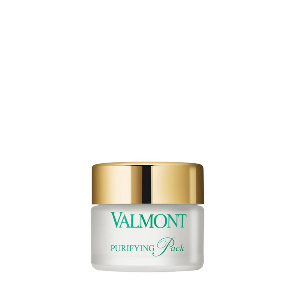Valmont - Purifying Pack 50 ml
