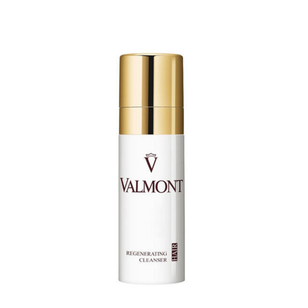 Valmont - Hair Regenerating Cleanser 100 ml