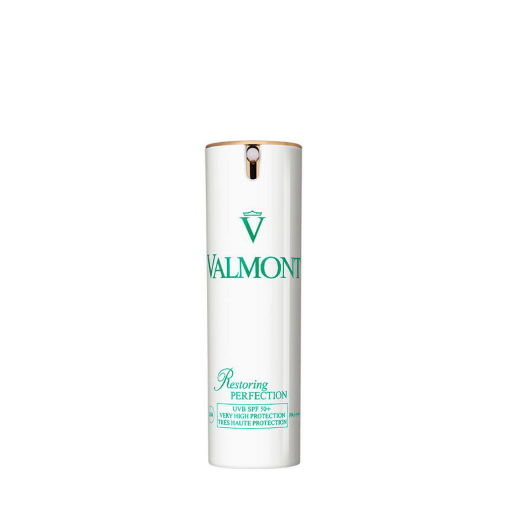 Valmont - Restoring Perfection SPF50 30 ml