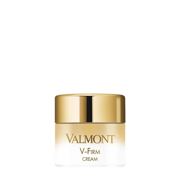 Valmont - V-Firm Cream 50 ml