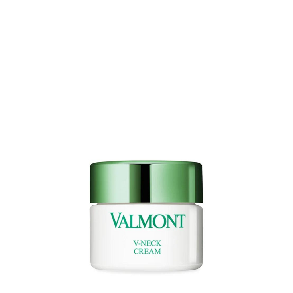 Valmont - V-Neck Cream 50 ml