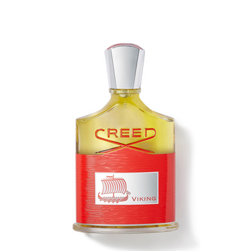 Creed - Viking Millesime