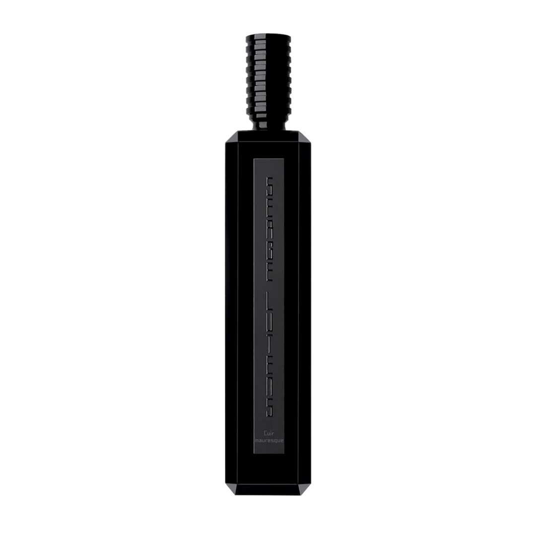 Serge Lutens - Gratte-Ciel Collection Cuir Mauresque Eau de Parfum