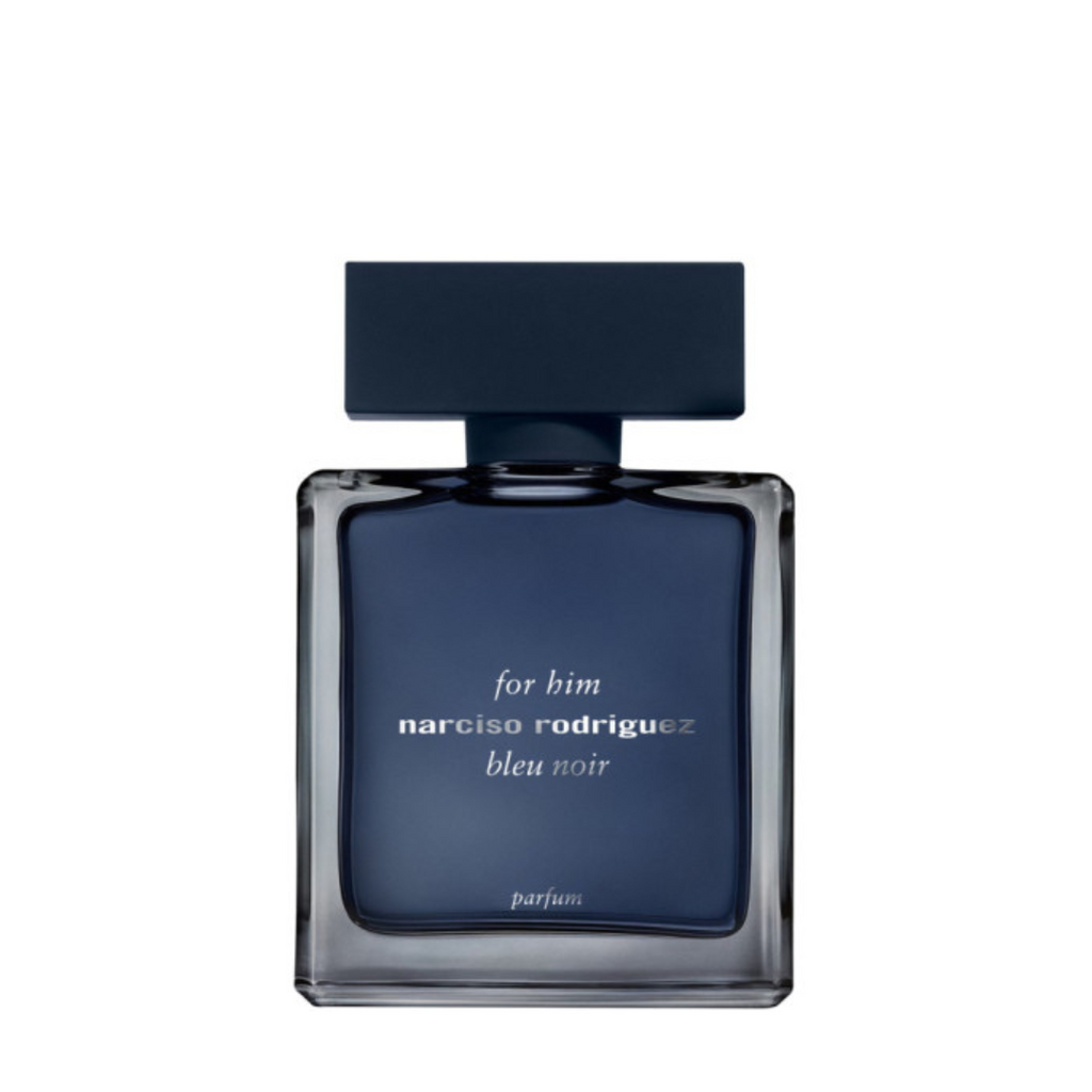 Narciso Rodriguez For Him - Bleu Noir Parfum