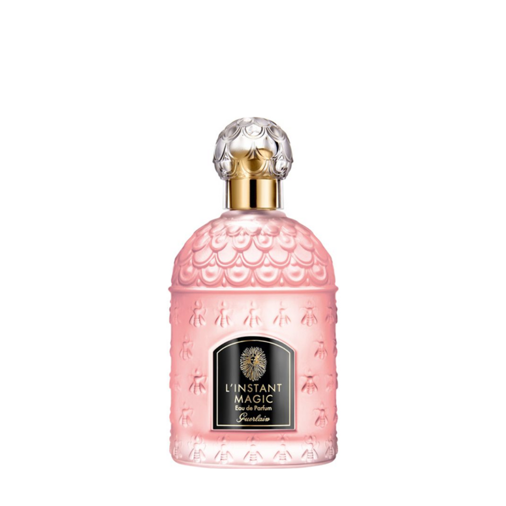 Guerlain - L'Instant Magic Eau de Parfum