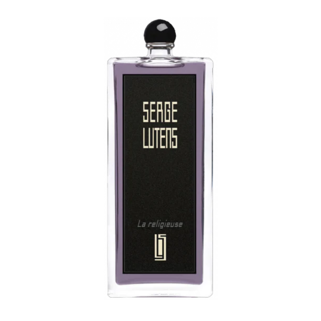 Serge Lutens - La Religieuse Eau de Parfum