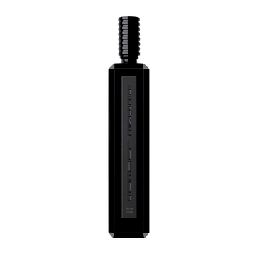 Serge Lutens - Gratte-Ciel Collection Serge Noire Eau de Parfum