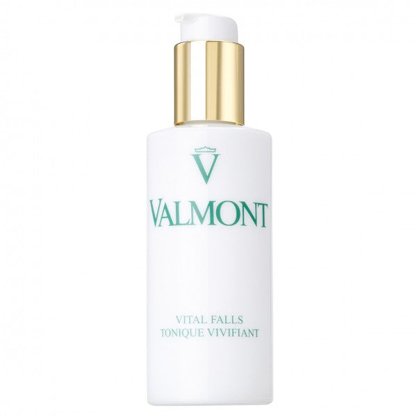Valmont - Vital Falls 150 ml